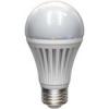 Светодиодные лампы / LED лампы