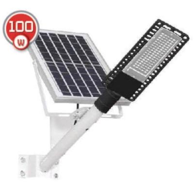 Светодиодный светильник на солнечных батареях Vargo 100W VS-050